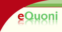 eQuoni